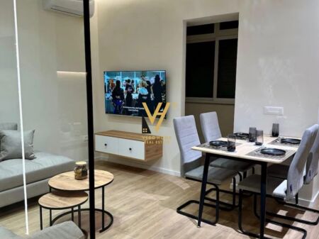 APARTMENT 2+1+BLK FOR RENT IN BRRYL 70,000 LEKE