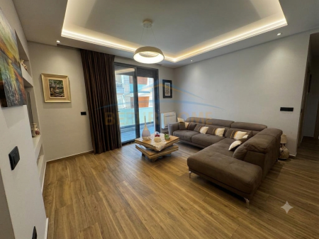 Qera, Apartament 2+1, Sofia Residence, TEG