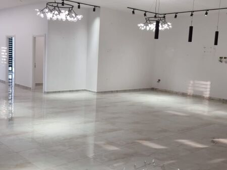 OFFICES FOR RENT, DIBRA STREET