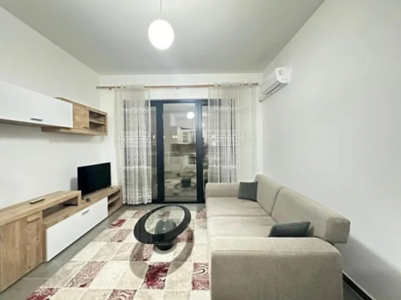 ✅ APPARTAMENTO 1+1 IN AFFITTO | Square 21, Via Kavaja