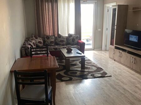 1+1,new, E 88 in Laprake, 500 thousand lek