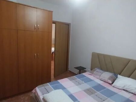 Jepet Me Qera Apartament 1+1+1 Ballkon