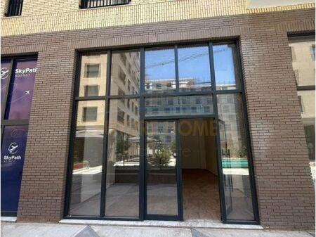 For sale, Business Unit, Grand Park Residence (IBN), Former Aviation Field