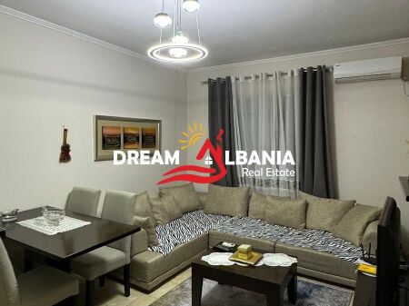 Shitet Apartament 2+1 Astir Pranë 2 Palmave ( id 41212267)