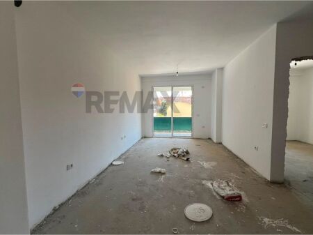 Appartamento - In Vendita - Via Xhanfize Keko, Tirana(ID: 530281057-89)