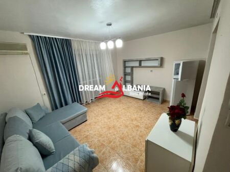 Appartamento 2+1 in vendita in via Elbasani, vicino al centro (ID 5129002)