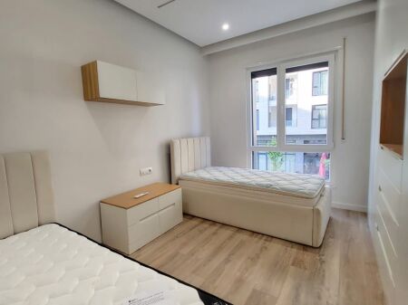 🏙️SHITET APARTAMENT 2+1+LAVANDERI🔥ERLI CONSTRUCTION, PORCELAN ✨