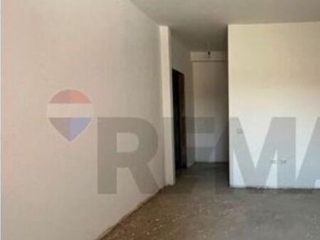 Appartamento - In Vendita - Via Xhanfize Keko, Tirana  ID: 530281057-89