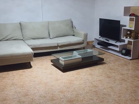 2+1, agli appartamenti Haway Laprake, 500 mila lek
