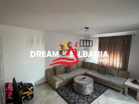 Apartment 1+1 for sale in Lapraka, Near KMY (ID 5119004)