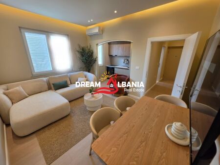 For Rent 2+1 Apartment in Brryl, near Oslo (ID 4229621)