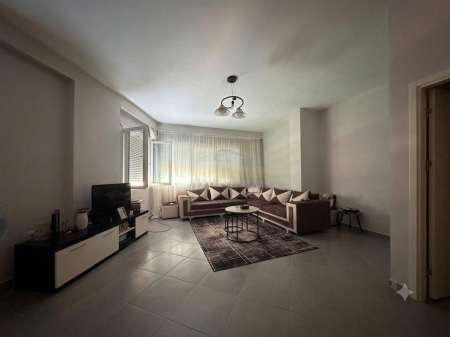 Rent, Apartment 1+1, Botanical Garden