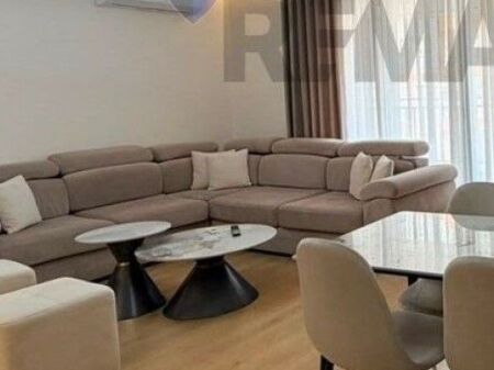 Apartament 1+1 per qira, Jordan Misja ID: 530191058-318