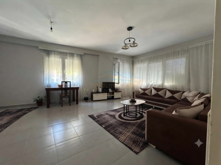 Rent, Apartment 1+1, Botanical Garden