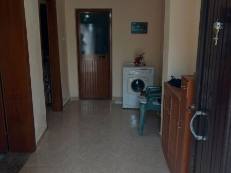 2 Private Houses for Sale – Lagjja e Re, Durrës