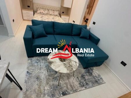 For Rent / For Sale Studio Apartment in Fresk (4101897)