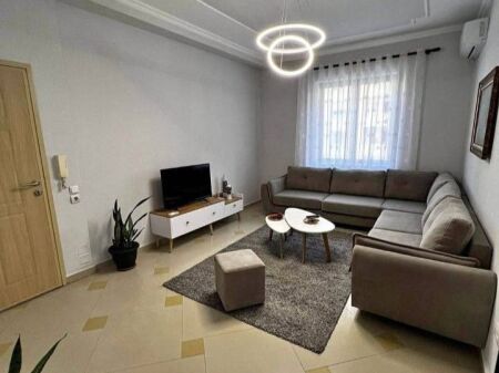 Apartment 1+1 for rent – Ballet School !
