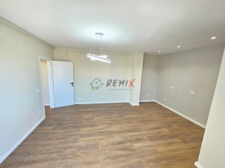 APARTAMENT PER SHITJE NE PLAZHIN HEKURUDHA, DURRES