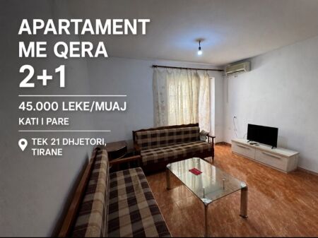Appartamento in affitto