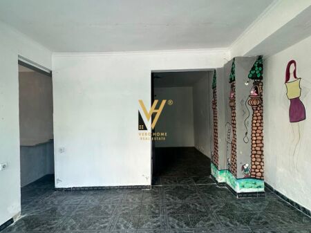 JEPET DYQAN 90 M2 ME QERA NE VASIL SHANTO 80.000 LEKE