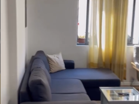 Okazion! Apartament ne Shitje te 21 Dhjetori Tirane