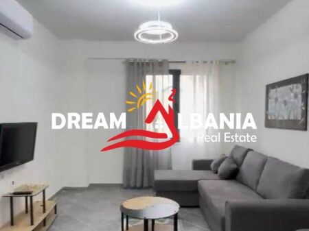 Appartamento 2+1+Parcheggio in affitto in Via Jordan Misja, Tirana (ID 42215130)
