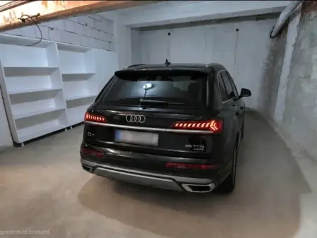 Shitje | Garazhd | Astir | 28000 €
