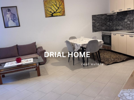 Apartment for rent 1+1