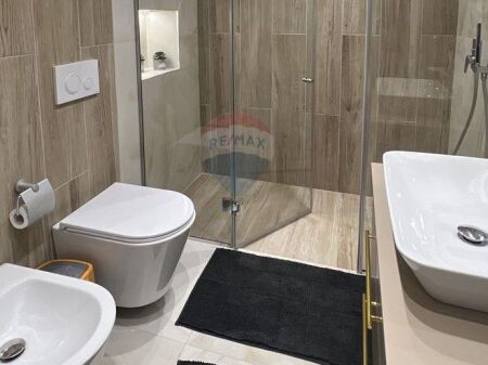 Apartment - For Rent - Skënderbej Square, Tirana ID: 530261056-285