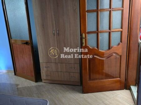 Qera | Apartament 1 + 1 | Rruga 5 Maji | 250 €/muaj