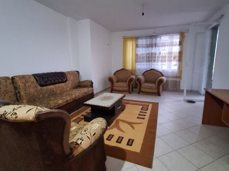 🏡 Apartment 2+1 for rent  📍Astir, near Vero Cafe 💰 Price: 38,000 Lek/Month