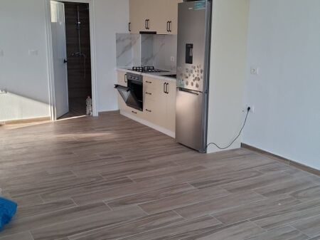 Qera | Apartament 1 + 1 | QTU (Qendra Tregtare Univers) | 300 €/muaj
