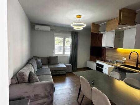 Private house for rent 1+1