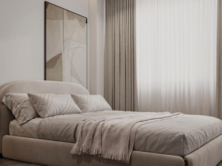 Rent | Apartament 1 + 1 | Laprake | 700 €/month