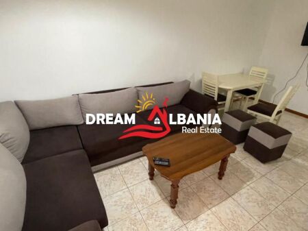JEPET APARTAMENT ME QERA 2+1, MYSLYM SHYRI - Widok 6