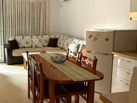 Apartament me qera 2+1 Astir