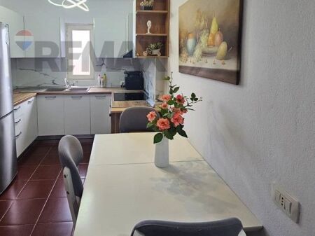 Appartamento 2+1 in affitto a Oxhaku! ID: 530181101-404