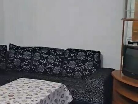 Qera | Shtëpi private 1 + 1 | Ish fusha aviacionit | 300 €/muaj