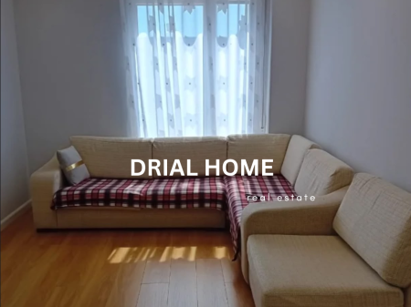 APARTAMENT ME QERA 2+1