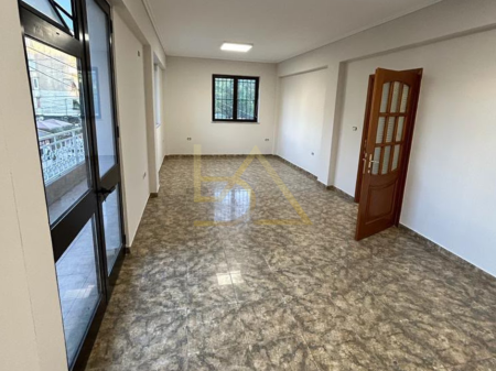 Apartment 3+1 for Rent – New Bazaar, Tirana
