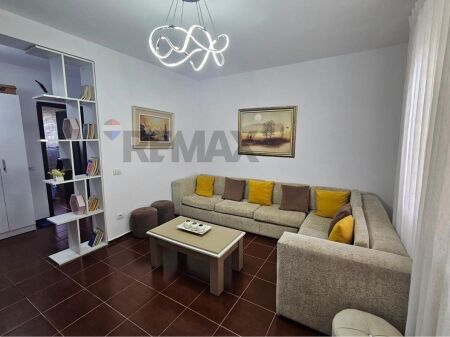 Apartment for rent 2+1 at Oxhaku