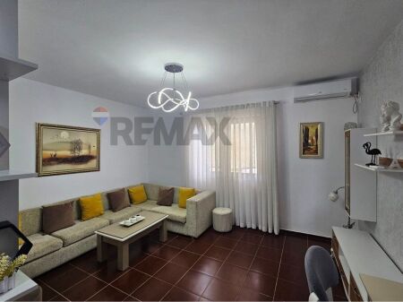 Apartament 2+1 per qira tek Oxhaku!