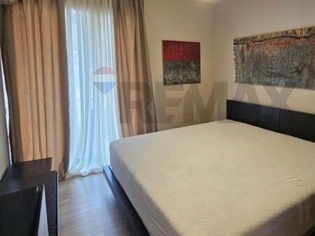 Apartment - For Rent - Kosovarëve Street, Tirana ID: 530191058-298