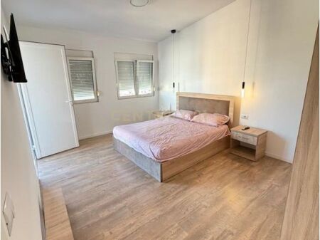 Appartamento 1+1 in affitto vicino a Delijorgji