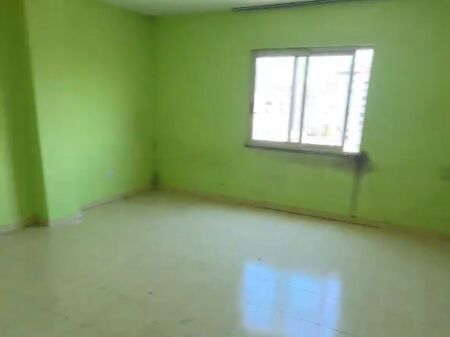 Apartament 2+1 per shitje pas Fakultetit te Shkencave!