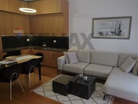 Apartment 2+1+2 for rent Secret Garden Residence  ID:530221059-521