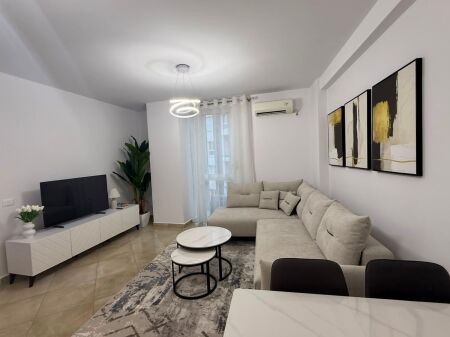 Appartamento 2+1 in affitto – Via Barrikadave