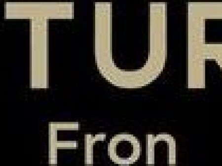 Century 21 Fron