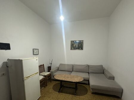 Qera | Garsoniere | Laprakë | 250 €/muaj