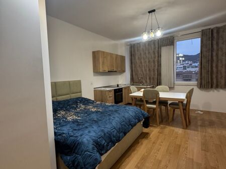 Opportunity Apartment for sale, Selite